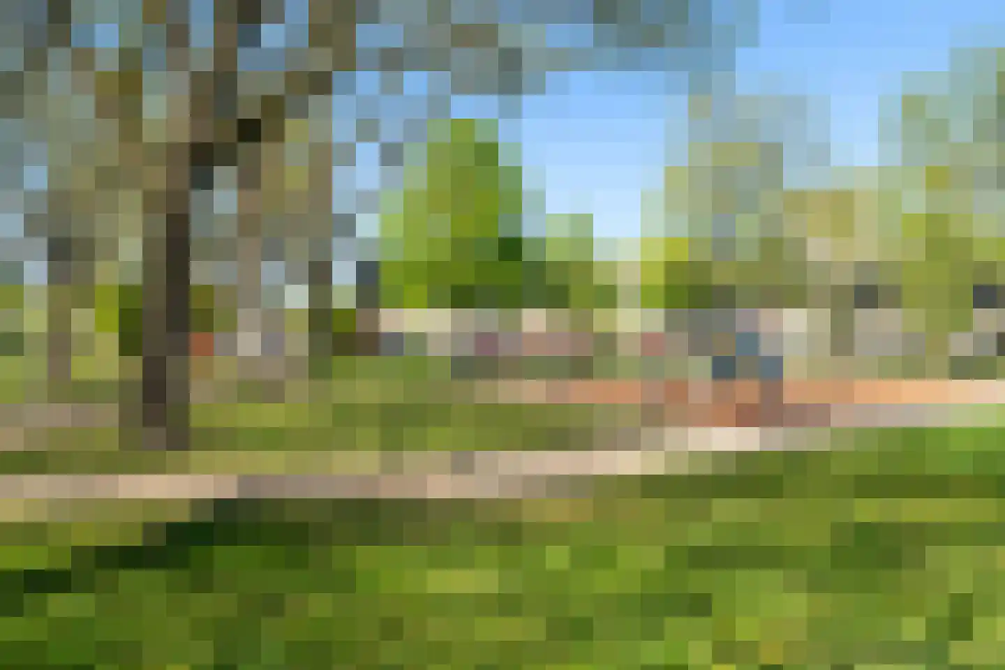Pelléaspad 7 Amersfoort thumbnail 43