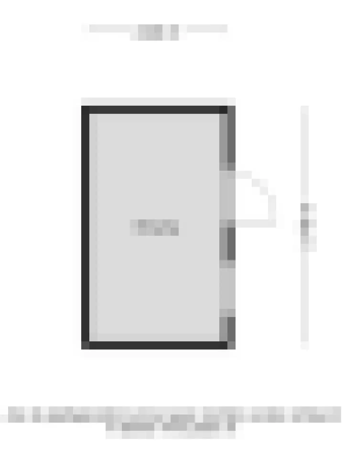 Pelléaspad 9 Amersfoort thumbnail 43