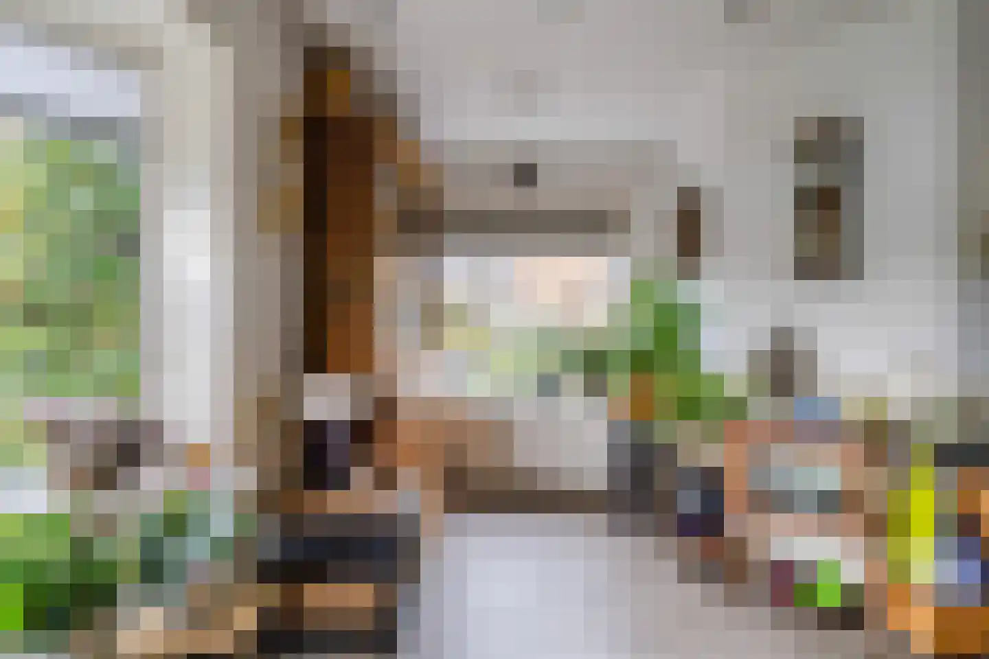 Pellekaanstraat 12 Koog aan de Zaan thumbnail 17