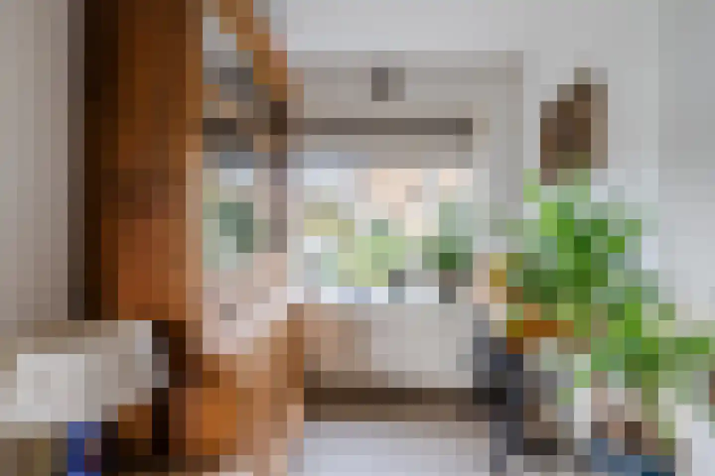 Pellekaanstraat 12 Koog aan de Zaan thumbnail 18