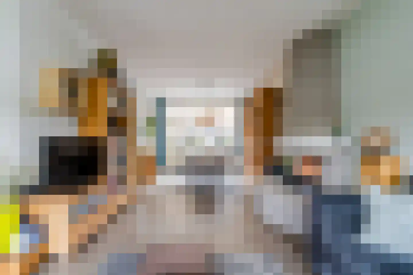 Pellekaanstraat 12 Koog aan de Zaan thumbnail 19