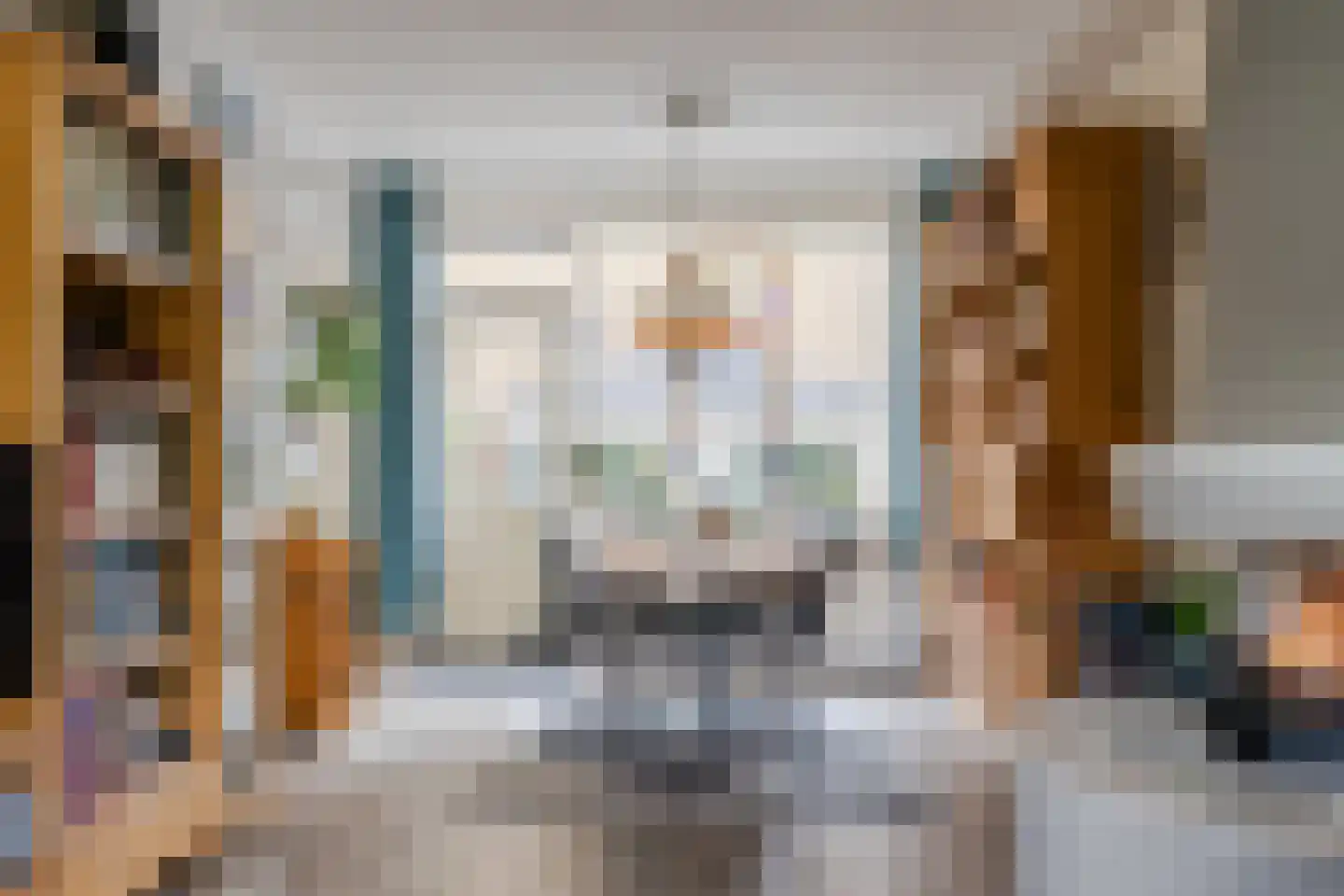 Pellekaanstraat 12 Koog aan de Zaan thumbnail 20