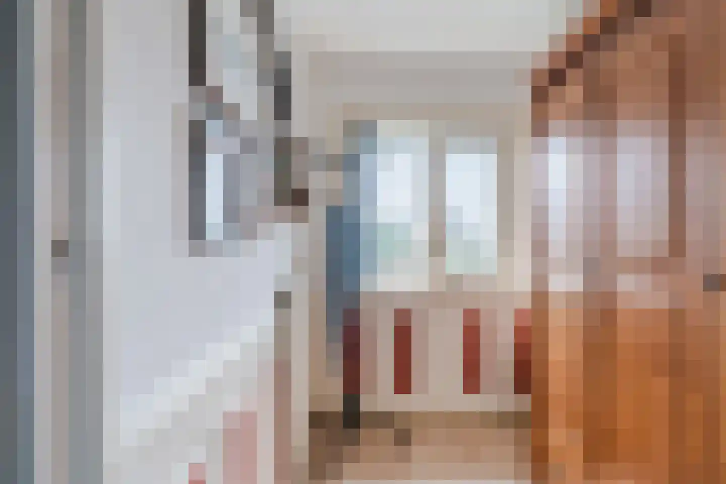Pellekaanstraat 12 Koog aan de Zaan thumbnail 34