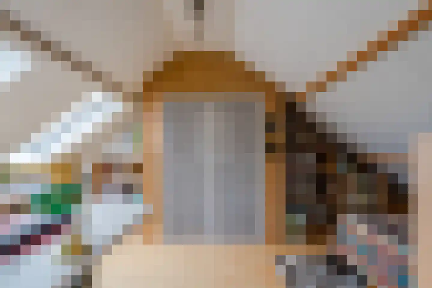 Pellekaanstraat 12 Koog aan de Zaan thumbnail 38