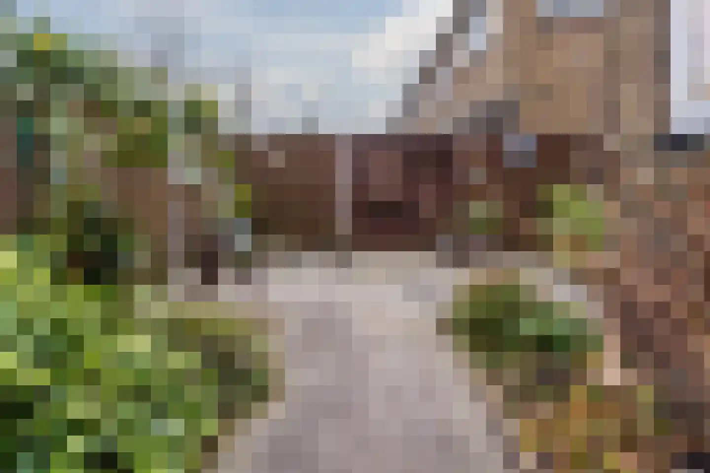 Pellekaanstraat 12 Koog aan de Zaan thumbnail 42