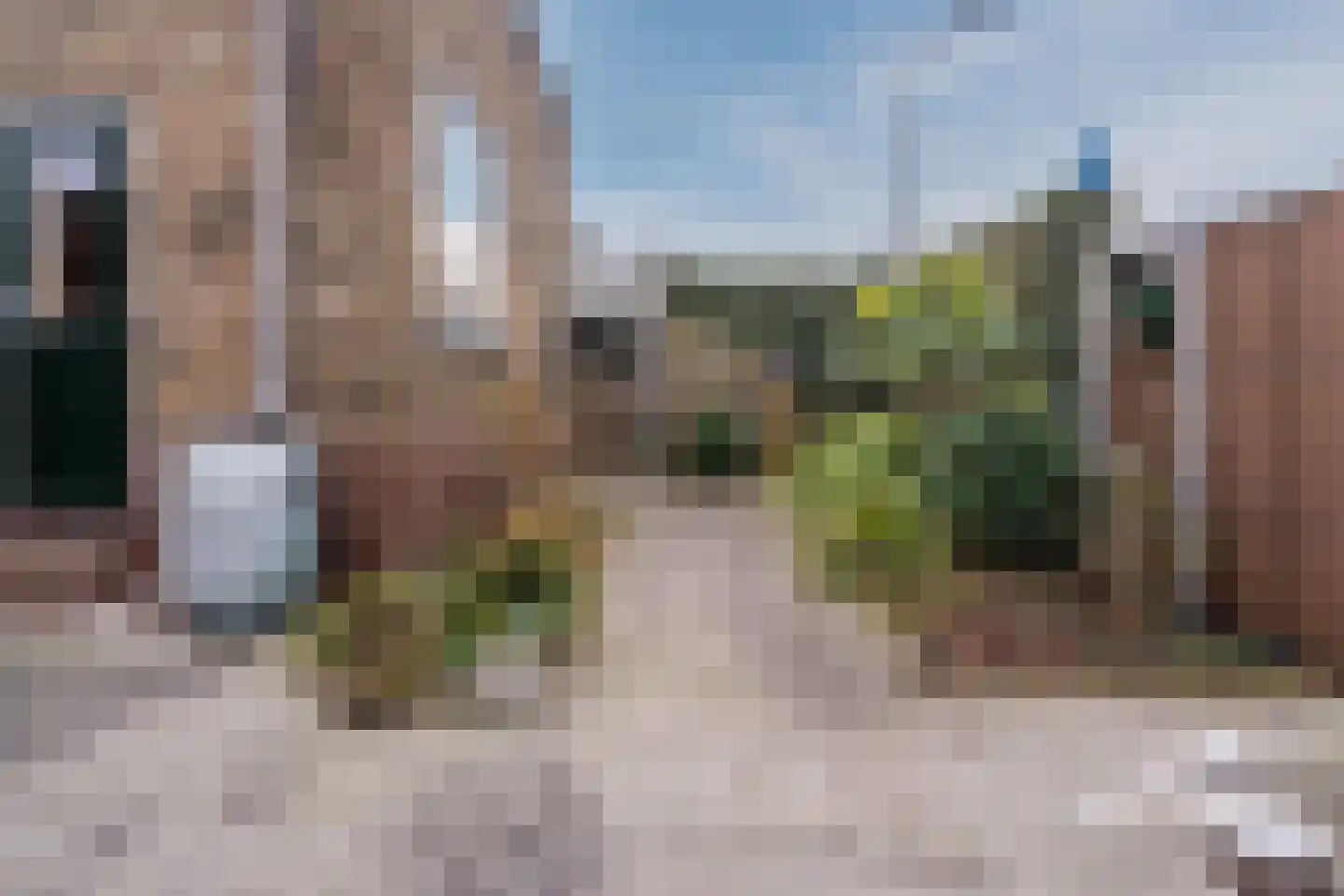 Pellekaanstraat 12 Koog aan de Zaan thumbnail 44