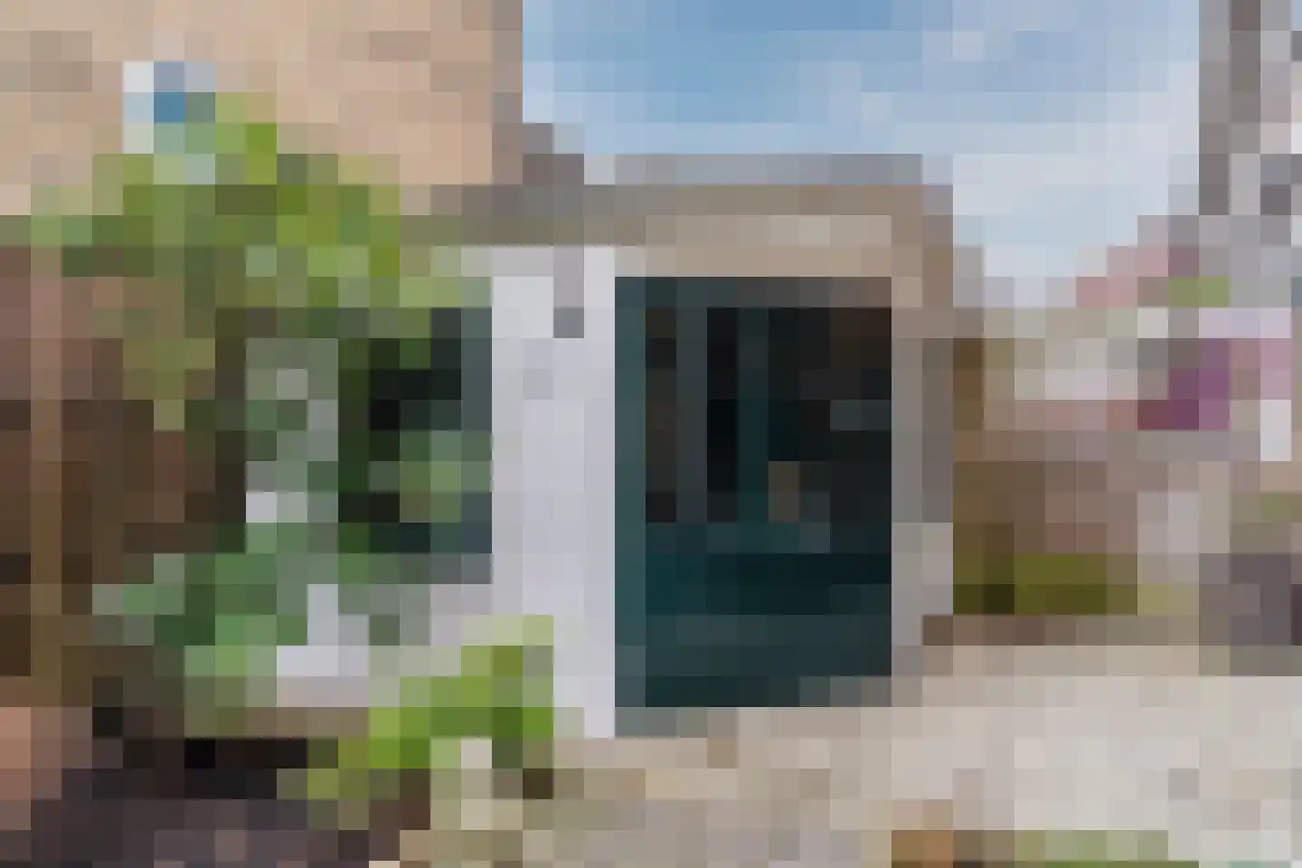 Pellekaanstraat 12 Koog aan de Zaan thumbnail 47