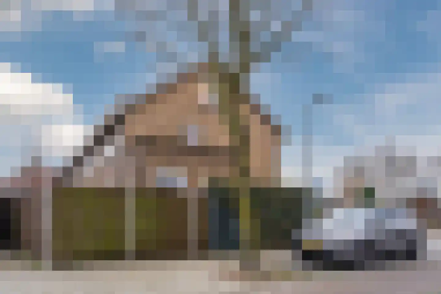Pellekaanstraat 12 Koog aan de Zaan thumbnail 48