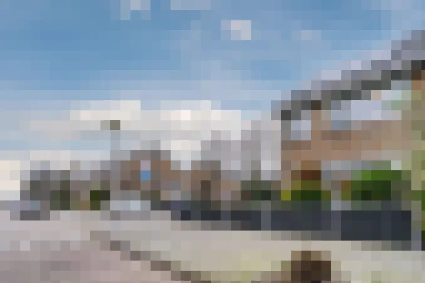 Pellekaanstraat 12 Koog aan de Zaan thumbnail 49