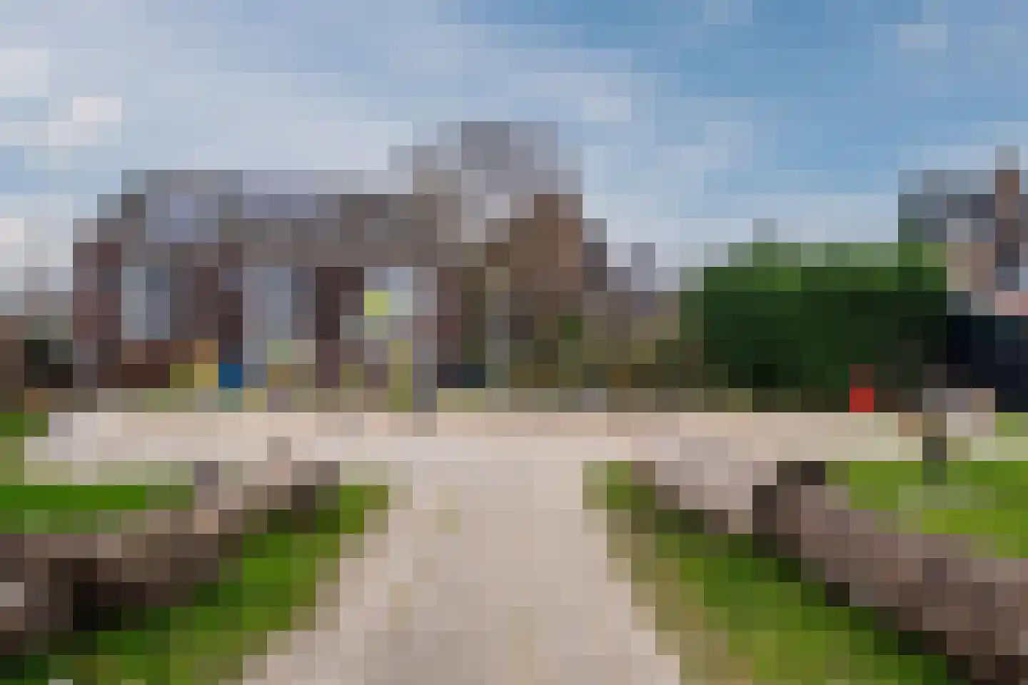 Pellekaanstraat 12 Koog aan de Zaan thumbnail 50