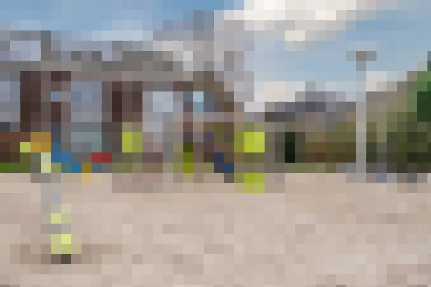Pellekaanstraat 12 Koog aan de Zaan thumbnail 51