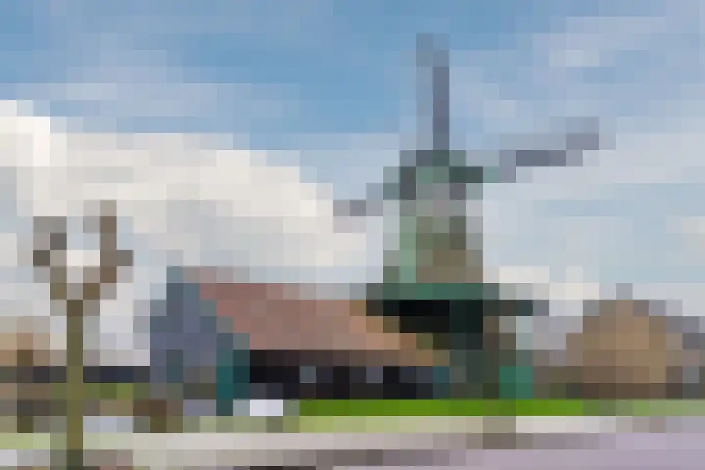Pellekaanstraat 12 Koog aan de Zaan thumbnail 52