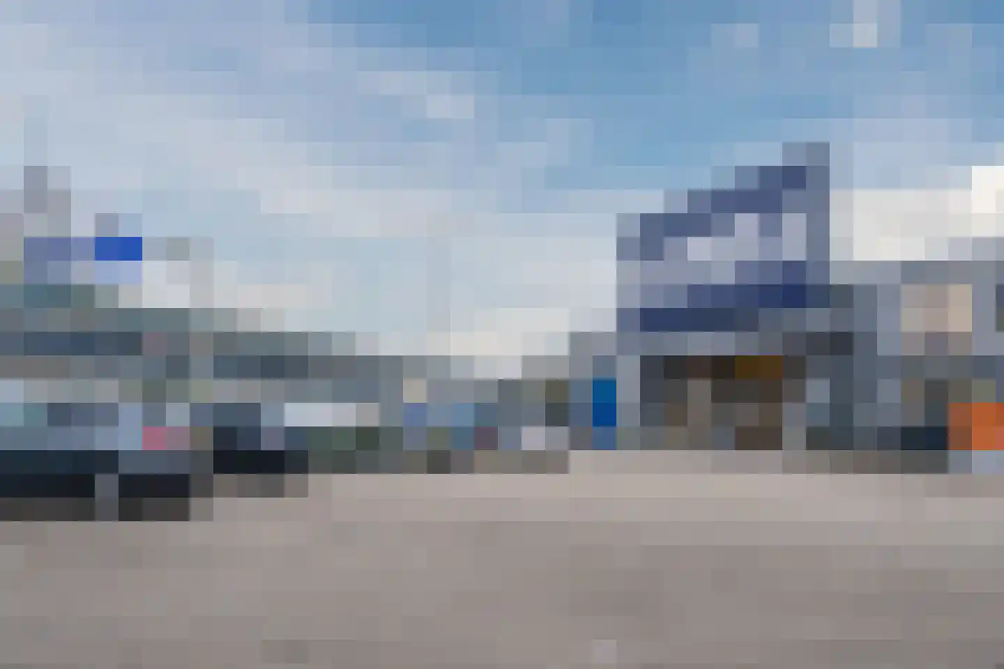 Pellekaanstraat 12 Koog aan de Zaan thumbnail 54