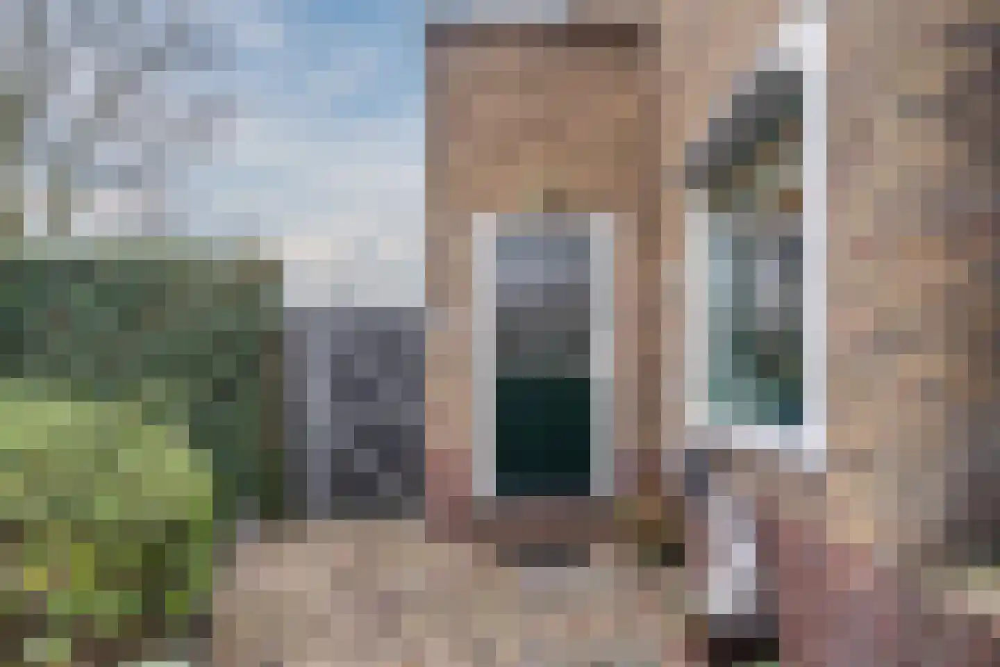 Pellekaanstraat 12 Koog aan de Zaan thumbnail 8