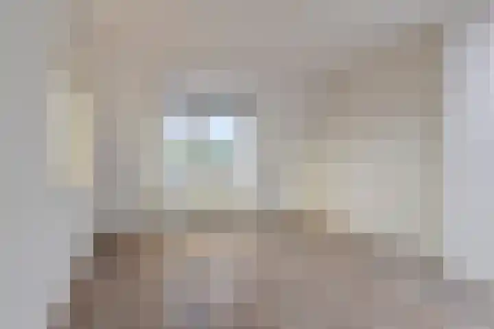 Pellekaanstraat 32 B Koog aan de Zaan thumbnail 10