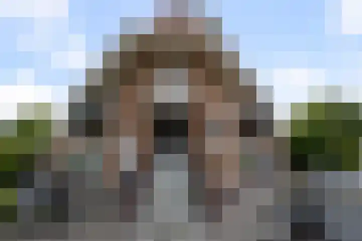 Pellekaanstraat 32 B Koog aan de Zaan thumbnail 26
