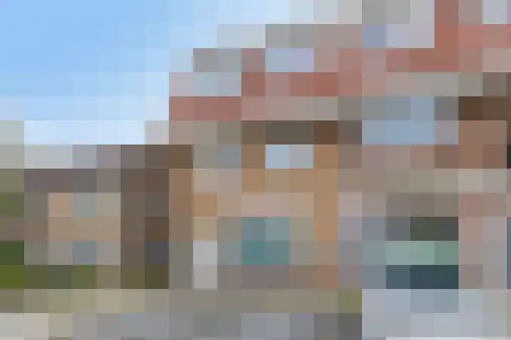 Pellekaanstraat 32 B Koog aan de Zaan thumbnail 27