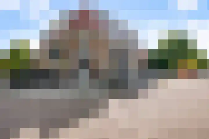 Pellekaanstraat 32 B Koog aan de Zaan thumbnail 27