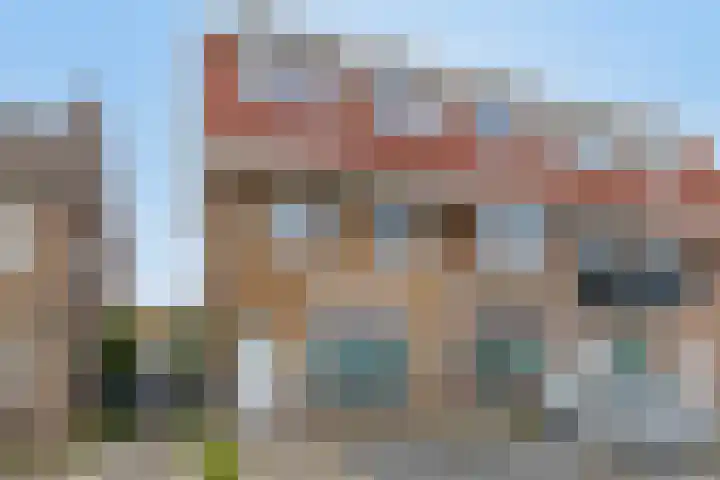 Pellekaanstraat 32 B Koog aan de Zaan thumbnail 28
