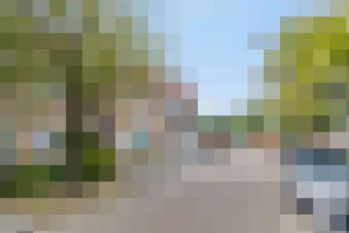 Pellekaanstraat 32 B Koog aan de Zaan thumbnail 29