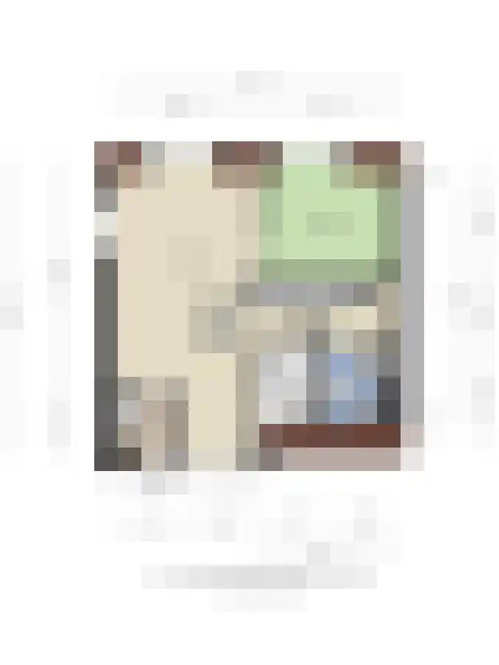 Pellekaanstraat 32 B Koog aan de Zaan thumbnail 35