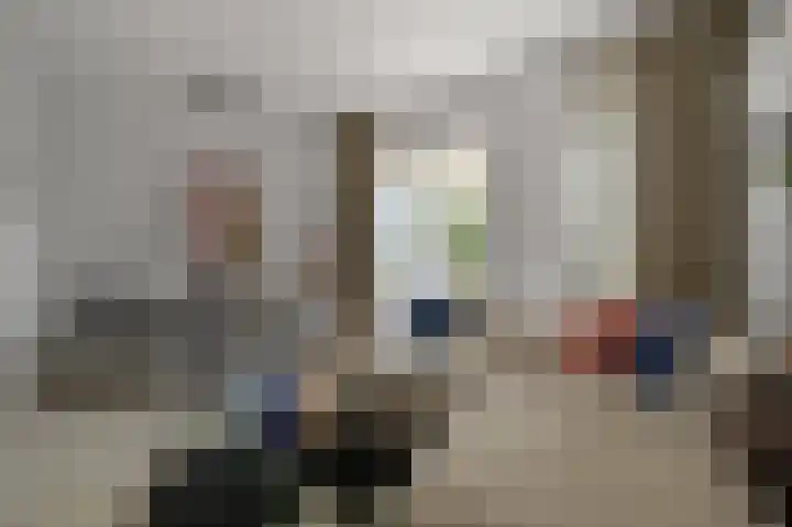 Pellekaanstraat 32 B Koog aan de Zaan thumbnail 4