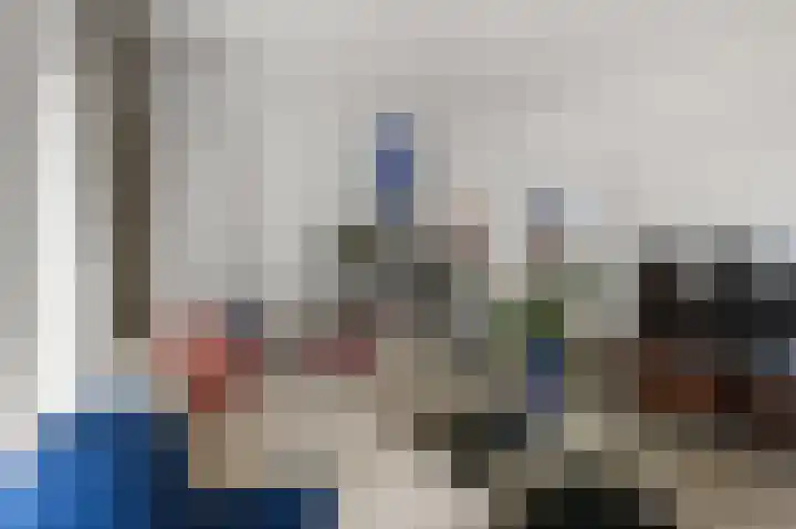 Pellekaanstraat 32 B Koog aan de Zaan thumbnail 5