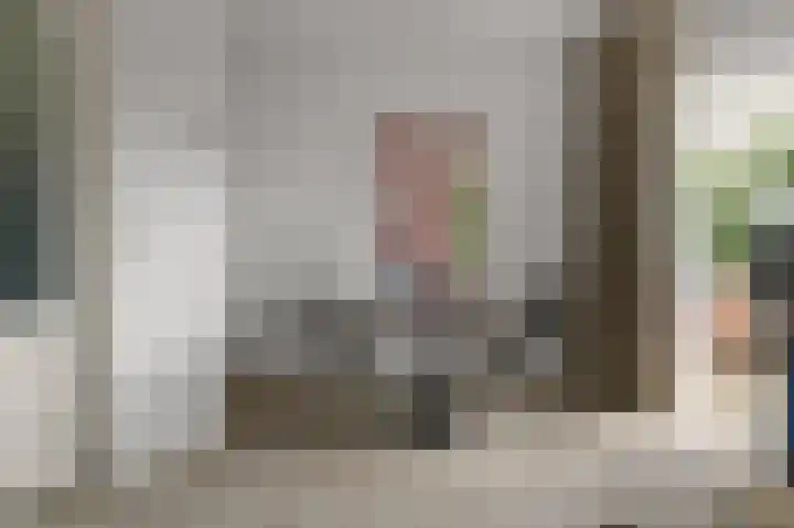 Pellekaanstraat 32 B Koog aan de Zaan thumbnail 6