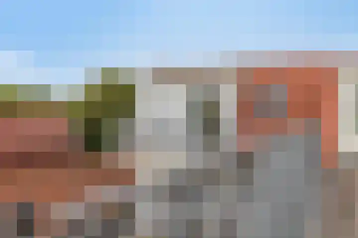 Pellekaanstraat 32 B Koog aan de Zaan thumbnail 7
