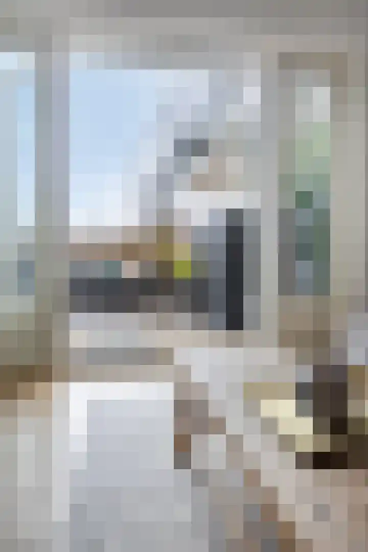 Pellekaanstraat 34 B Koog aan de Zaan thumbnail 12