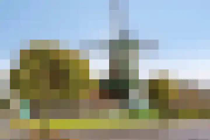 Pellekaanstraat 34 B Koog aan de Zaan thumbnail 31