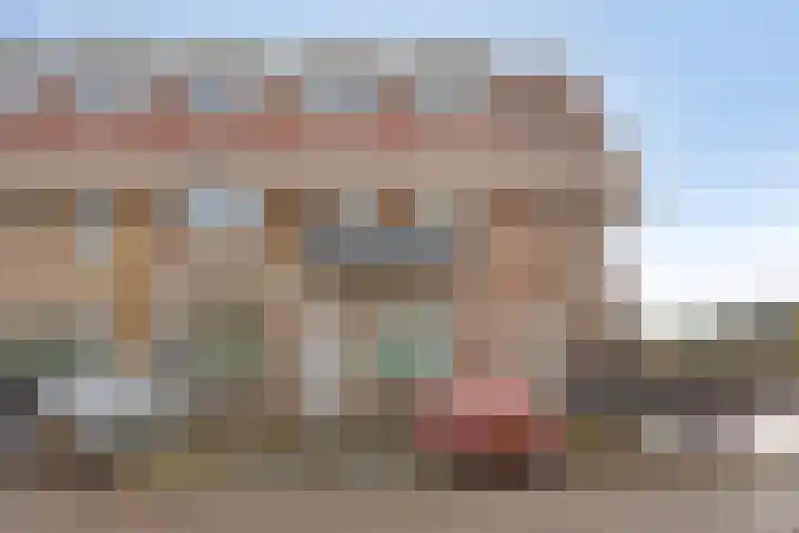 Pellekaanstraat 34 B Koog aan de Zaan thumbnail 33