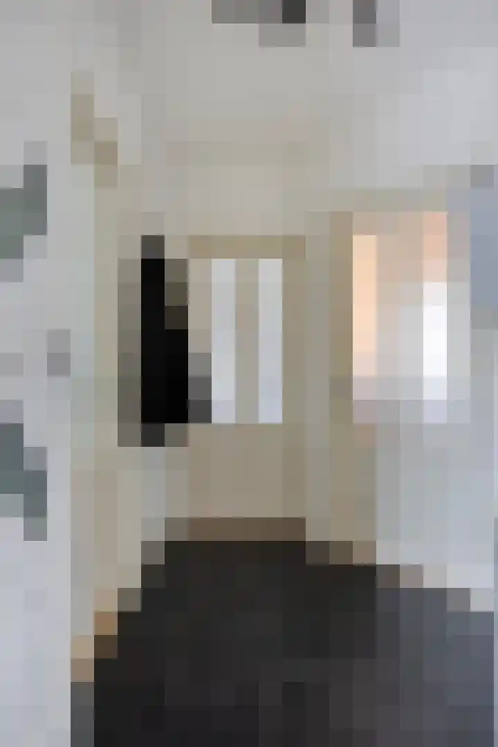 Pellekaanstraat 34 B Koog aan de Zaan thumbnail 6