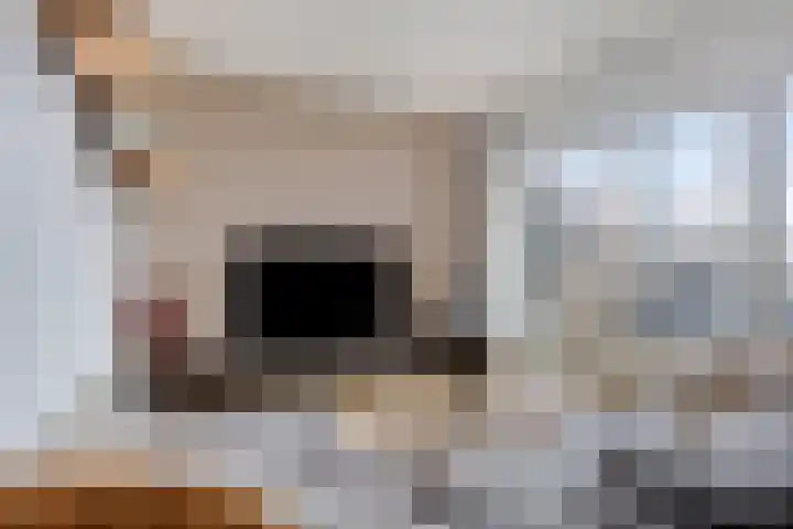 Pellekaanstraat 34 B Koog aan de Zaan thumbnail 7