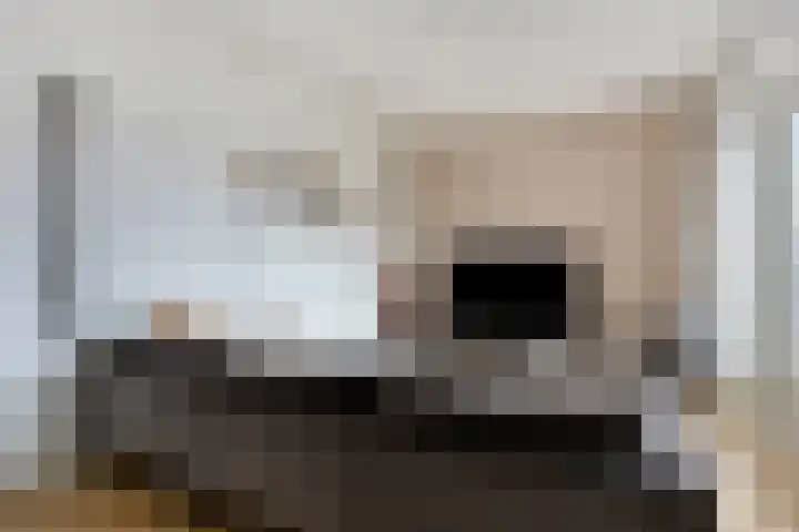 Pellekaanstraat 34 B Koog aan de Zaan thumbnail 8