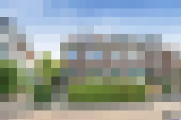 Pellekaanstraat 40 Koog aan de Zaan thumbnail 45