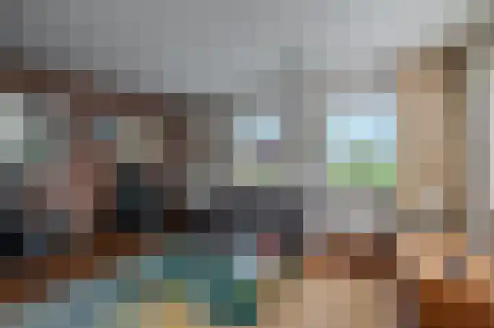 Pellerij 1 Delfzijl thumbnail 4