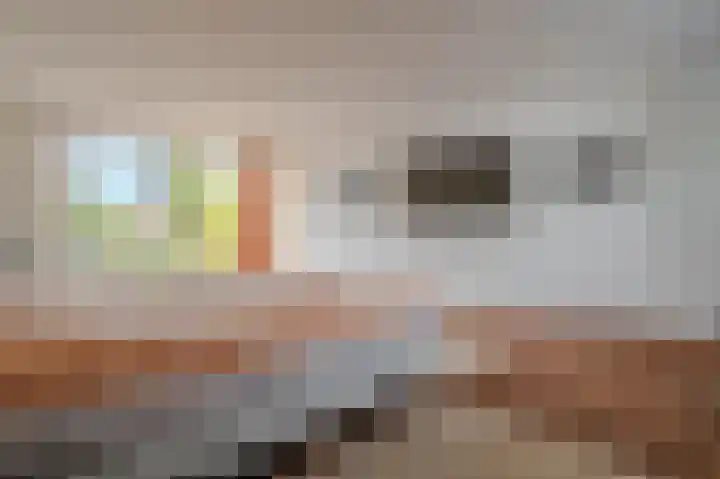 Pellerij 1 Delfzijl thumbnail 49