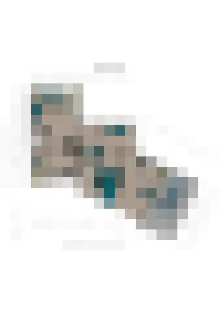 Pellerij 1 Delfzijl thumbnail 59