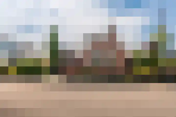 Pellerij 1 Delfzijl thumbnail 61