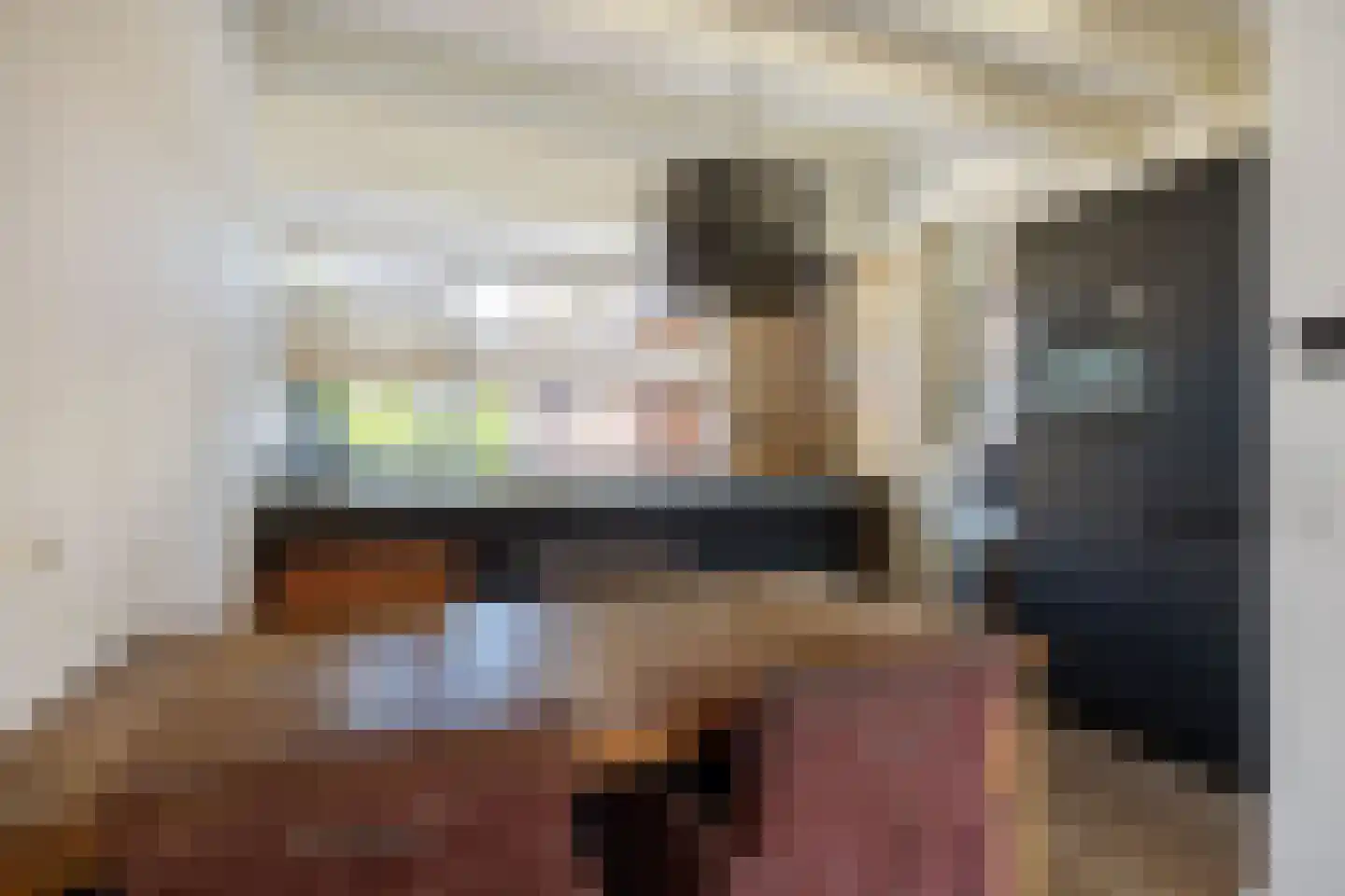 Pellerij 14 Winsum thumbnail 13