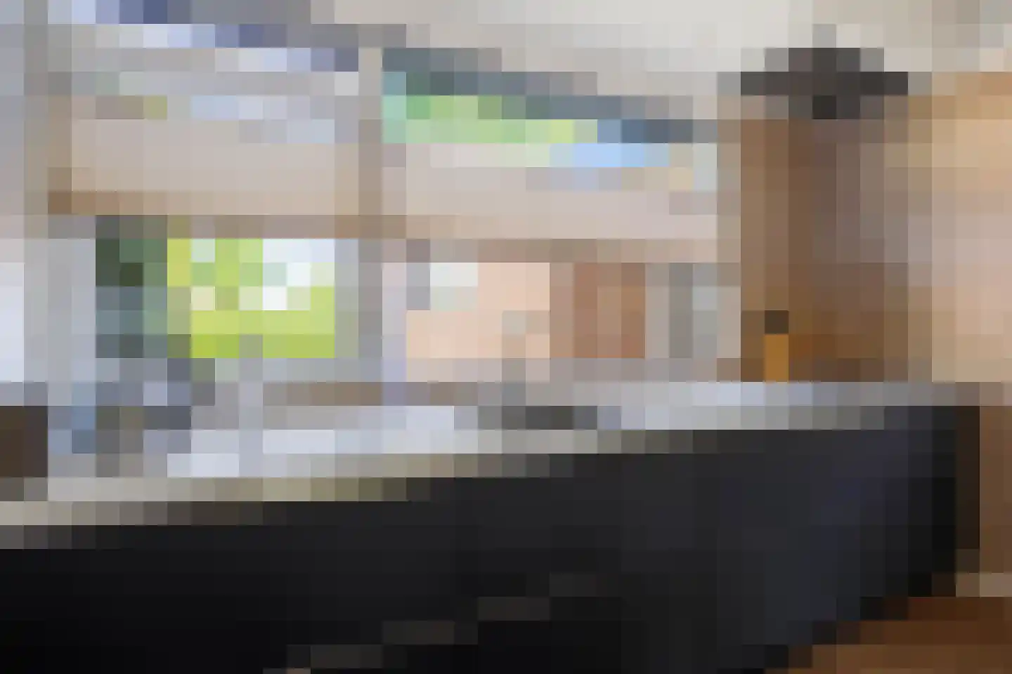 Pellerij 14 Winsum thumbnail 14