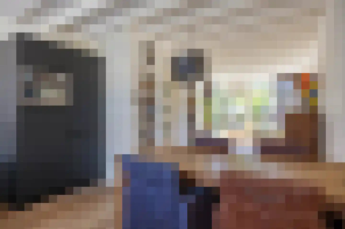Pellerij 14 Winsum thumbnail 15