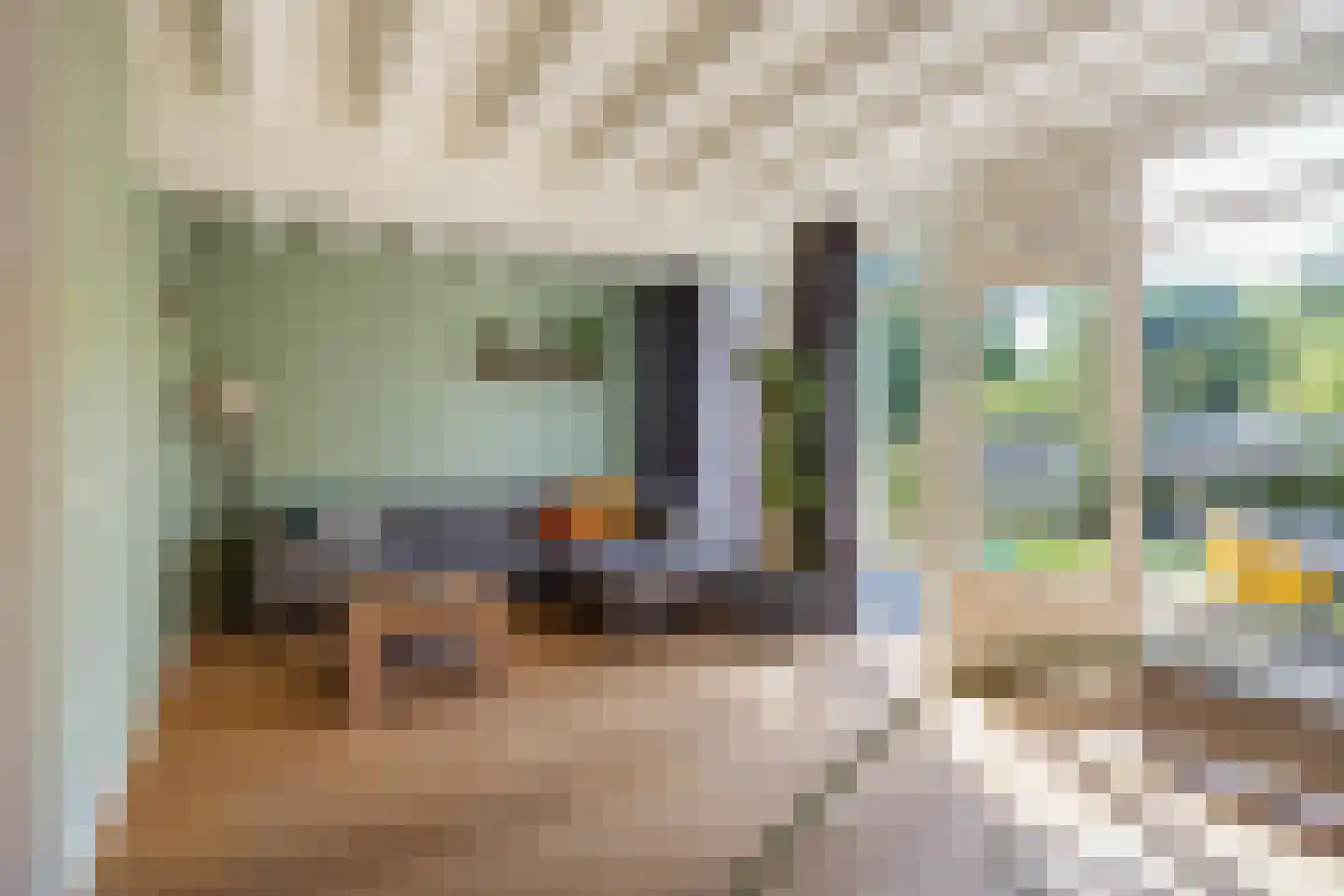Pellerij 14 Winsum thumbnail 16