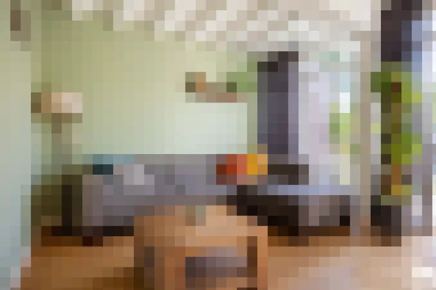 Pellerij 14 Winsum thumbnail 17