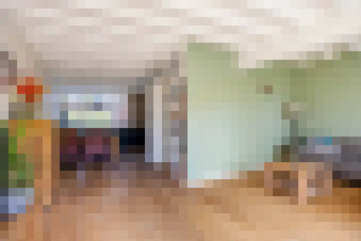 Pellerij 14 Winsum thumbnail 19