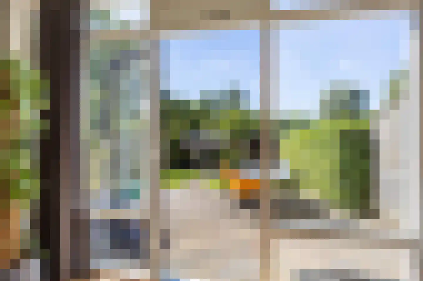 Pellerij 14 Winsum thumbnail 20