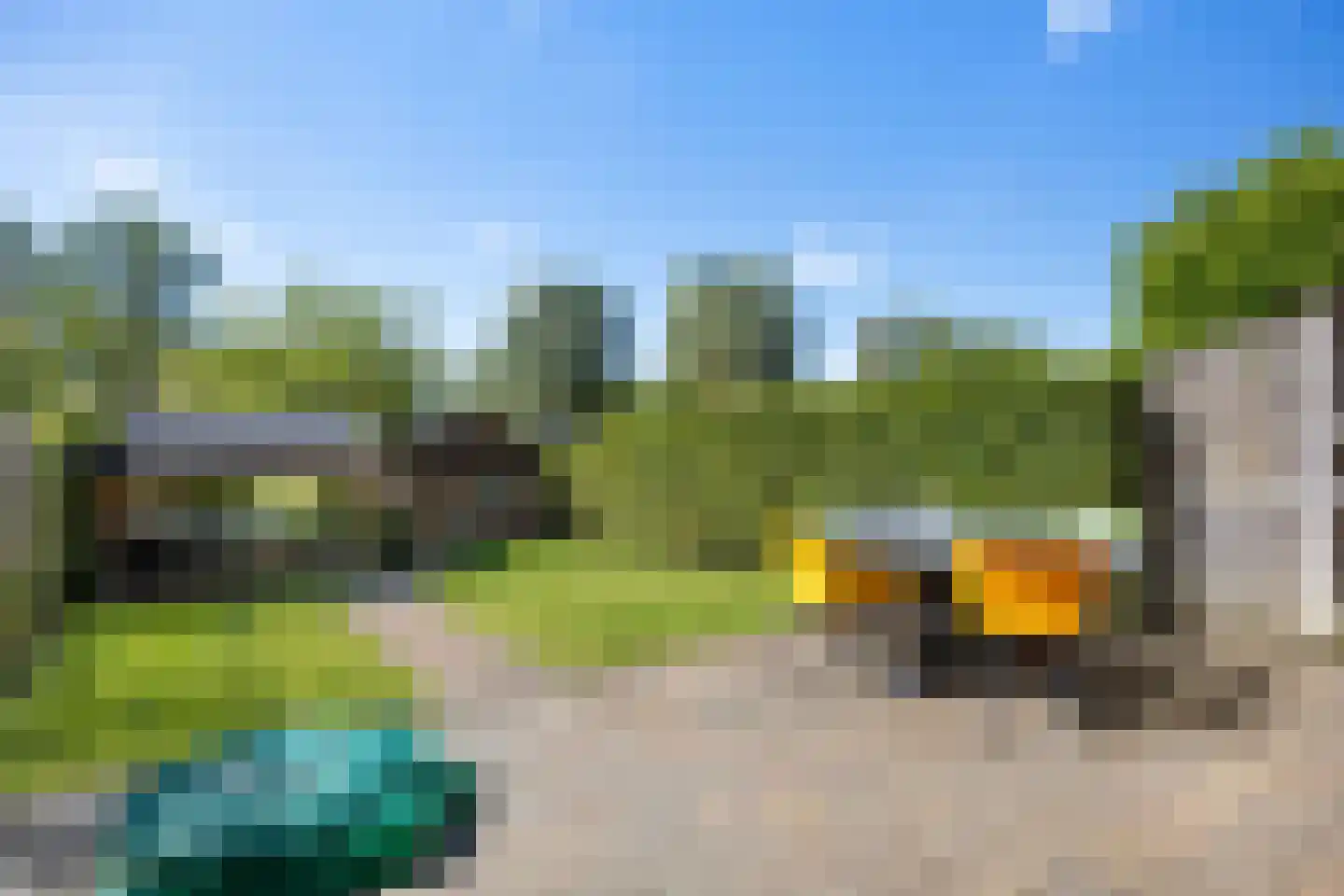 Pellerij 14 Winsum thumbnail 21