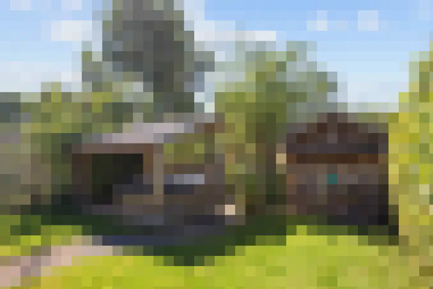 Pellerij 14 Winsum thumbnail 22