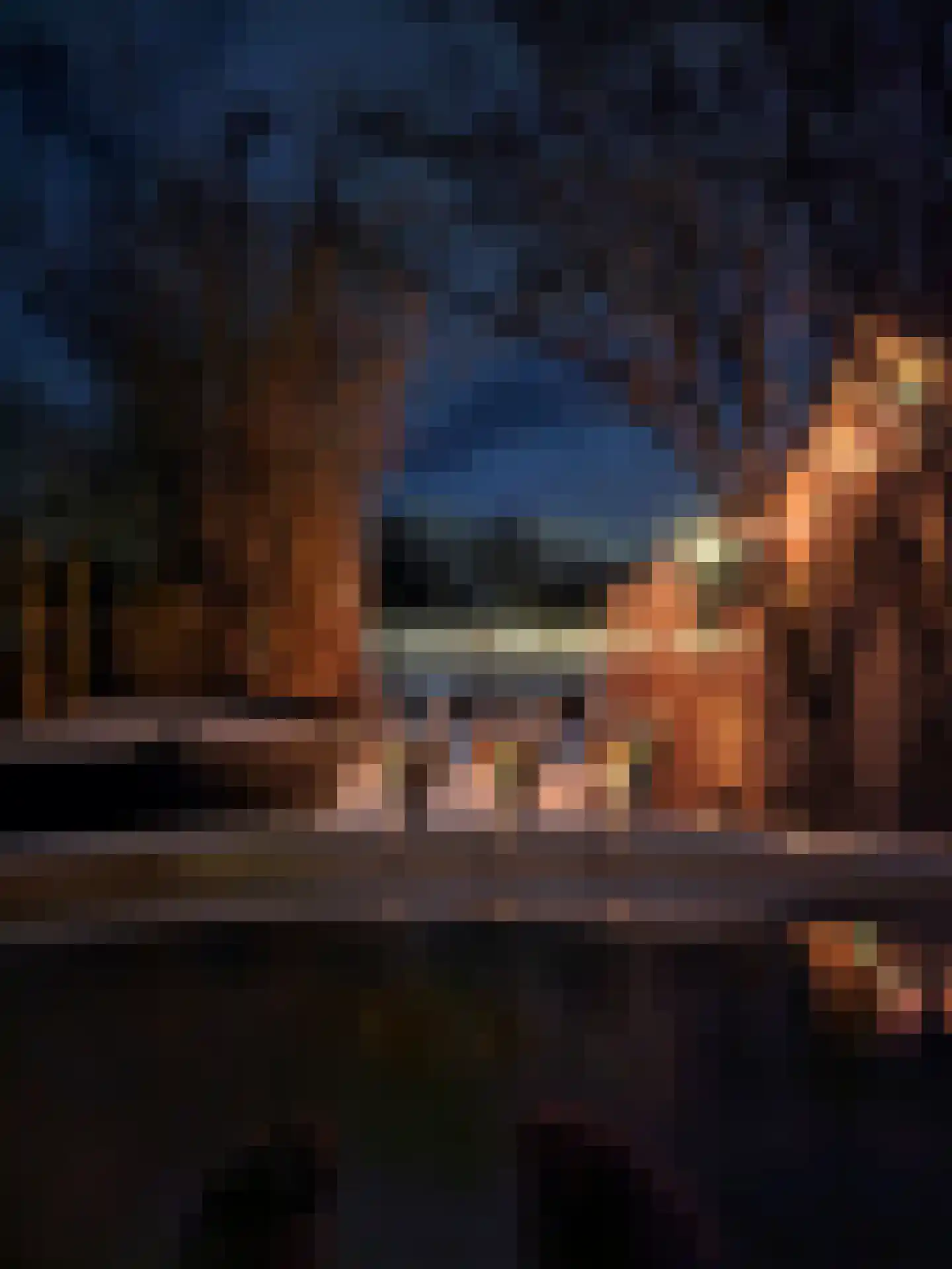 Pellerij 14 Winsum thumbnail 23